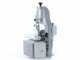 Savioli 200 Painted Bone Bandsaw - Blade 1520 - Three-Phase - Band Saw