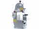 Savioli 200 Painted Bone Bandsaw - Blade 1520 - Three-Phase - Band Saw