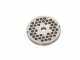 Sirman TC 12 Dakota FX Electric Meat Mincer - Removable Grinding Unit in Aluminium and Stainless Steel - Single-phase - 750 Watt