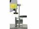 Savioli 200 Painted Bone Bandsaw - Blade 1520 - Single-Phase - Band Saw