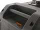 Rato R3000iE-R - Wheeled 3.5 kW Inverter Power Generator - DC 3.2 kW Single-phase