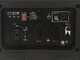 Rato R3000iE-R - Wheeled 3.5 kW Inverter Power Generator - DC 3.2 kW Single-phase