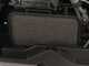 Rato R3000iE-R - Wheeled 3.5 kW Inverter Power Generator - DC 3.2 kW Single-phase