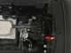 Rato R3000iE-R - Wheeled 3.5 kW Inverter Power Generator - DC 3.2 kW Single-phase