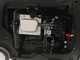Rato R3000iE-R - Wheeled 3.5 kW Inverter Power Generator - DC 3.2 kW Single-phase