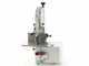 Savioli 200 Painted Bone Bandsaw - Blade 1830 - Single-Phase - Band Saw