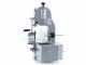 Savioli 220 Painted Bone Bandsaw - Blade 1830 - Three-Phase - Band Saw