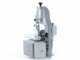 Savioli 220 Painted Bone Bandsaw - Blade 1830 - Three-Phase - Band Saw
