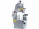 Savioli 220 Painted Bone Bandsaw - Blade 1830 - Three-Phase - Band Saw