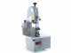 Savioli 220 Painted Bone Bandsaw - Blade 1830 - Three-Phase - Band Saw