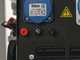 MOSA GE 5000 HBM - 4.5 kW Petrol Power Generator - DC 3.6 kW Single-phase