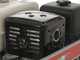 MOSA GE 5000 HBM - 4.5 kW Petrol Power Generator - DC 3.6 kW Single-phase