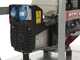 MOSA GE 5000 HBM - 4.5 kW Petrol Power Generator - DC 3.6 kW Single-phase