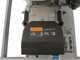 MOSA GE 5000 HBM - Petrol generator 4.5 kW - Continuous 3.6 kW Single-phase