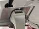 Berkel Red Line 300 Red - Meat Slicer with 300 mm Chrome-plated Steel Blade