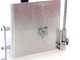 Berkel Red Line 300 Red - Meat Slicer with 300 mm Chrome-plated Steel Blade