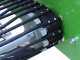 Bomet UPUS Potato Digger - Conveyor Belt - Single Row - For tractors with three-point hitch