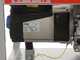 MOSA GE 5000 HBM AVR- 4.5 kW Petrol Power Generator with AVR Panel - DC 3.6 kW Single phase