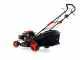 Blue Bird Sprint B51 T Self-propelled Petrol Lawn Mower - 4 in 1 - 51 cm Blade