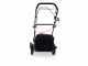 Blue Bird Sprint B51 T Self-propelled Petrol Lawn Mower - 4 in 1 - 51 cm Blade