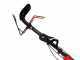 Blue Bird Sprint B51 T Self-propelled Petrol Lawn Mower - 4 in 1 - 51 cm Blade