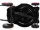 Blue Bird Sprint B51 T Self-propelled Petrol Lawn Mower - 4 in 1 - 51 cm Blade