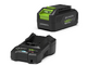 Greenworks 48/24V 2/4 Ah GSK4824B2 Starter Kit