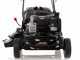 MTD SMART 46 SPBS/N Self-propelled Petrol Lawn Mower - 4 in 1 - B&amp;S 450E Engine - 46 cm Blade