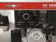 MOSA GE 7000 HBM - 6 kW Petrol Power Generator with AVR Panel - DC 5 kW Single-phase