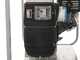MOSA GE 7000 HBM - 6 kW Petrol Power Generator with AVR Panel - DC 5 kW Single-phase