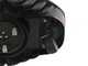 Gardena SILENO city 600 set Smart Robot Lawn Mower - management via Gardena Smart App
