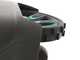 Gardena SILENO city 600 set Smart Robot Lawn Mower - management via Gardena Smart App