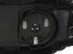 Gardena SILENO city 600 set Smart Robot Lawn Mower - management via Gardena Smart App