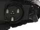Gardena SILENO city 600 set Smart Robot Lawn Mower - management via Gardena Smart App