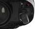 Gardena SILENO city 600 set Smart Robot Lawn Mower - management via Gardena Smart App