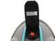 Gardena SILENO city 600 set Smart Robot Lawn Mower - management via Gardena Smart App