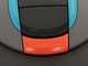 Gardena SILENO city 600 set Smart Robot Lawn Mower - management via Gardena Smart App