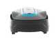 Gardena SILENO city 600 set Smart Robot Lawn Mower - management via Gardena Smart App