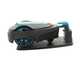 Gardena SILENO city 600 set Smart Robot Lawn Mower - management via Gardena Smart App