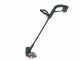 Bosch EasyGrassCut 18V/26 -  Battery-powered Edge Trimmer - 18V 2 Ah