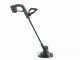 Bosch EasyGrassCut 18V/26 -  Battery-powered Edge Trimmer - 18V 2 Ah