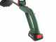 Bosch EasyGrassCut 18V/26 -  Battery-powered Edge Trimmer - 18V 2 Ah