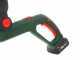 Bosch EasyGrassCut 18V/26 -  Battery-powered Edge Trimmer - 18V 2 Ah