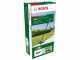 Bosch EasyGrassCut 18V/26 -  Battery-powered Edge Trimmer - 18V 2 Ah