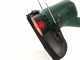 Bosch EasyGrassCut 18V/26 -  Battery-powered Edge Trimmer - 18V 2 Ah