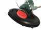 Bosch EasyGrassCut 18V/26 -  Battery-powered Edge Trimmer - 18V 2 Ah