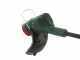 Bosch EasyGrassCut 18V/26 -  Battery-powered Edge Trimmer - 18V 2 Ah
