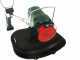 Bosch EasyGrassCut 18V/26 -  Battery-powered Edge Trimmer - 18V 2 Ah