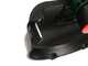 Bosch EasyGrassCut 18V/26 -  Battery-powered Edge Trimmer - 18V 2 Ah