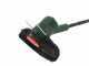 Bosch EasyGrassCut 18V/26 -  Battery-powered Edge Trimmer - 18V 2 Ah
